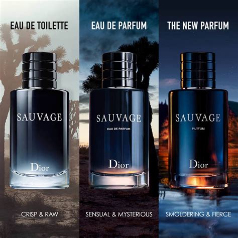 pharmaprix dior sauvage|DIOR Sauvage Eau de Parfum .